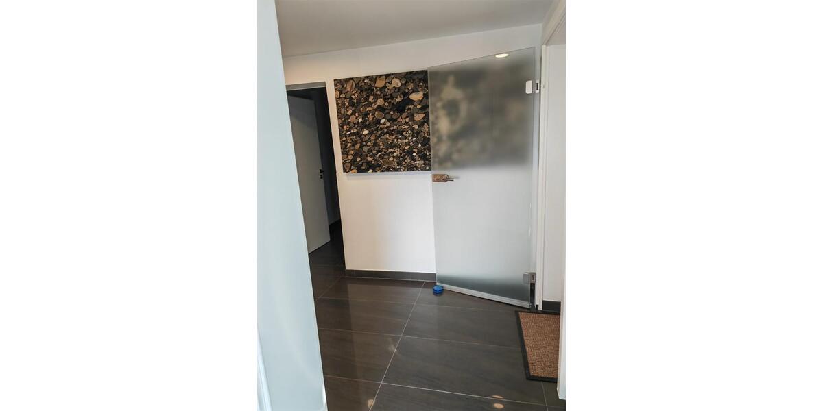 Etagenwohnung Fulda Aschenberg - 790&euro; | Angebot:25964088