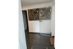 Etagenwohnung Fulda Aschenberg - 790&euro; | Angebot:25964088