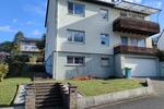 Einfamilienhaus Schlüchtern - 9 Zimmer, 190 m&sup2;, 220.000&euro; | Angebot:26762758