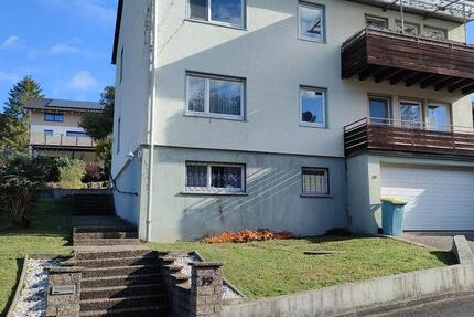 Haus Schlüchtern - 9 Zimmer, 190 m&sup2;, 220.000&euro; | Angebot:26762758