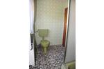 Mehrfamilienhaus, Wohnhaus Herbstein Altenschlirf - 7 Zimmer, 153 m&sup2;, 185.000&euro; | Angebot:26751885
