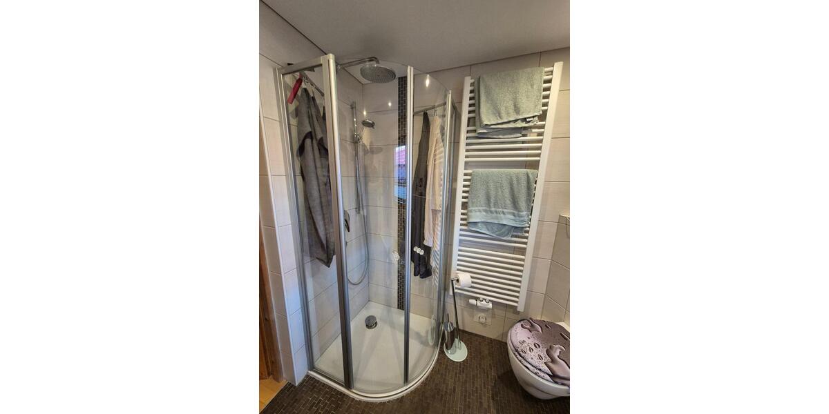 Einfamilienhaus Niederaula - 7 Zimmer, 150 m&sup2;, 1.500&euro; | Angebot:25416138