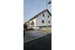 Doppelhaushälfte Fulda Fulda-Galerie - 8 Zimmer, 170 m&sup2;, 578.000&euro; | Angebot:26860442