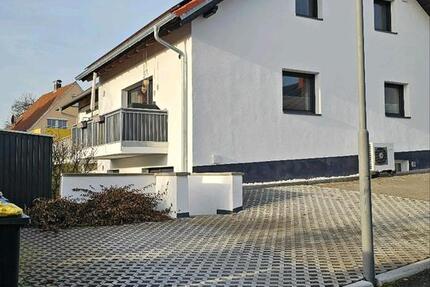 Haus Fulda Fulda-Galerie - 8 Zimmer, 170 m&sup2;, 549.000&euro; | Angebot:26860442