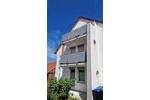 Erdgeschoßwohnung Haunetal - 3 Zimmer, 86 m&sup2;, 790&euro; | Angebot:26644175