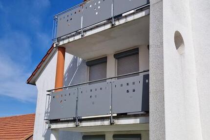 Wohnung Haunetal - 3 Zimmer, 86 m&sup2;, 790&euro; | Angebot:26644175