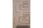 Bauernhaus, Landhaus Lauterbach (Hessen) - 3.5 Zimmer, 101 m&sup2;, 85.000&euro; | Angebot:26593374