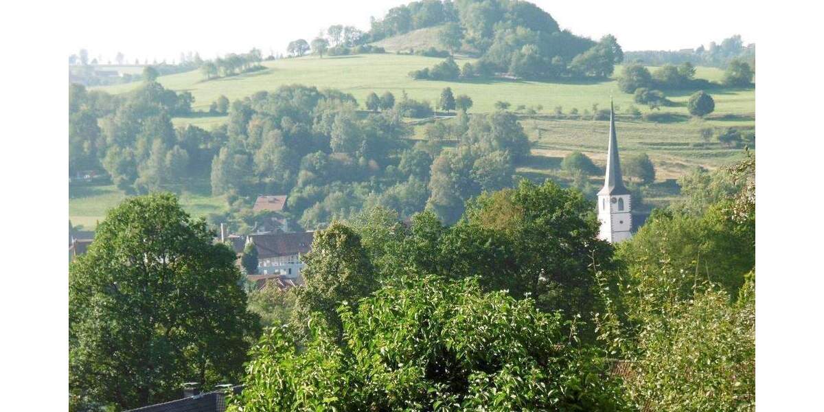 Einfamilienhaus Poppenhausen Steinwand - 1.170.000&euro; | Angebot:25669178