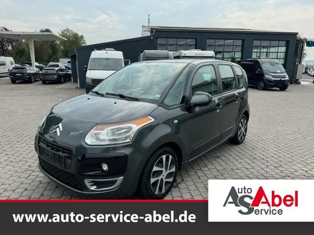 Citroen C3 Picasso 197.354 km 2.900 &euro; Hünfeld/Fulda/Eiterfeld 36088