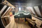 Bauernhaus, Landhaus Haunetal - 6 Zimmer, 150 m&sup2;, 180.000&euro; | Angebot:26933139