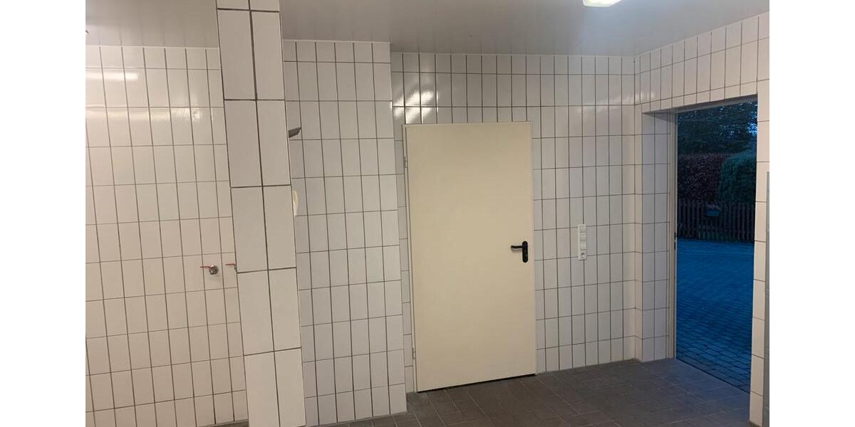 Gewerbeobjekt Fulda Aschenberg - 220&euro; | Angebot:26023404