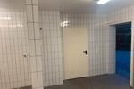 Gewerbeobjekt Fulda Aschenberg - 220&euro; | Angebot:26023404