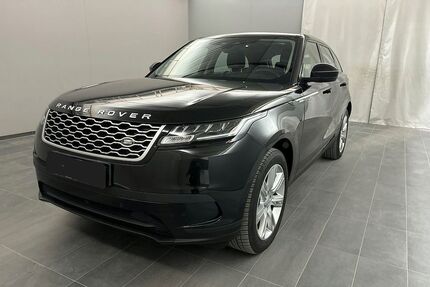 Land Rover Range Rover Velar 48.990 km 41.995 &euro; Schlüchtern 36381
