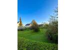 Grundstück Fulda Haimbach - 189.000&euro; | Angebot:26376605