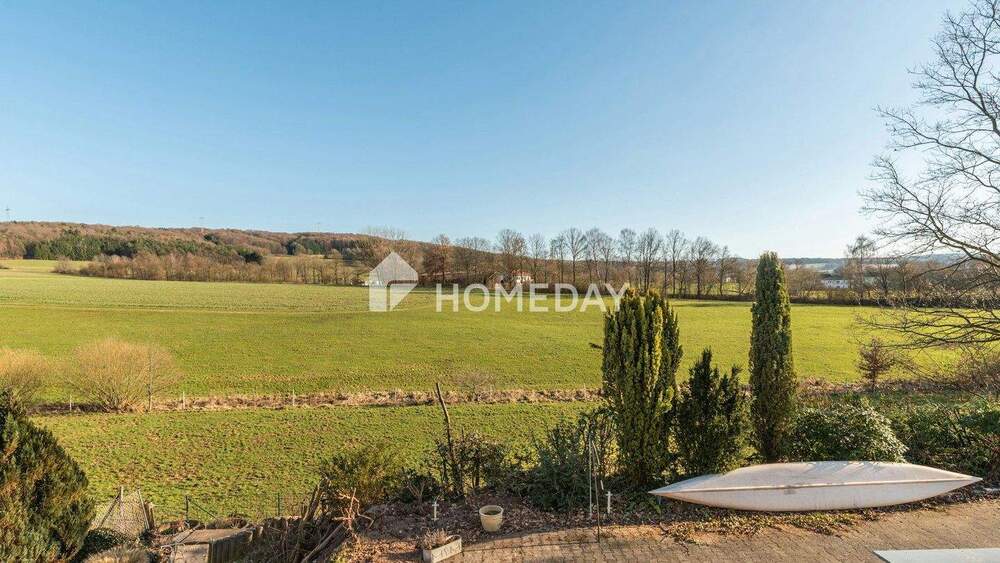 Mehrfamilienhaus, Wohnhaus Kalbach Niederkalbach - 1 Zimmer, 358 m&sup2;, 699.000&euro; | Angebot:25677732