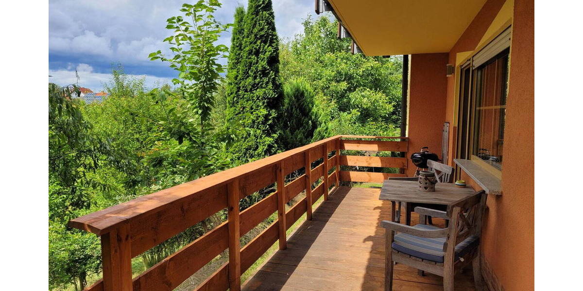 Einfamilienhaus Burghaun Langenschwarz - 5 Zimmer, 170 m&sup2;, 340.000&euro; | Angebot:25994782