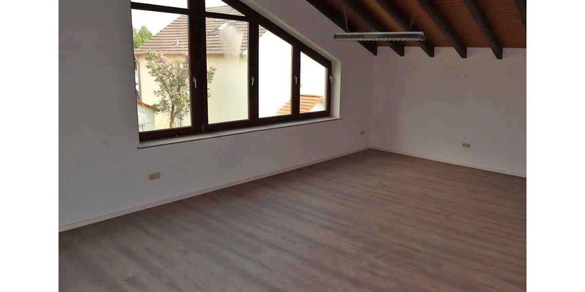 Gewerbeobjekt Fulda Kohlhaus - 2.100&euro; | Angebot:24351450