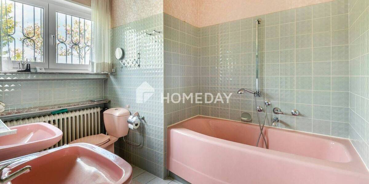 Bungalow Fulda Ziehers-Süd - 1 Zimmer, 255 m&sup2;, 725.000&euro; | Angebot:26389324