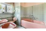Bungalow Fulda Ziehers-Süd - 1 Zimmer, 255 m&sup2;, 725.000&euro; | Angebot:26389324