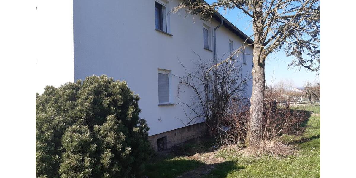 Einfamilienhaus Dipperz - 499.000&euro; | Angebot:23513271