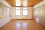 Mehrfamilienhaus, Wohnhaus Bad Salzschlirf - 1 Zimmer, 282 m&sup2;, 290.000&euro; | Angebot:26683554