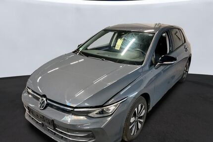 VW Golf 42.700 km 25.999 &euro; Fulda 36043