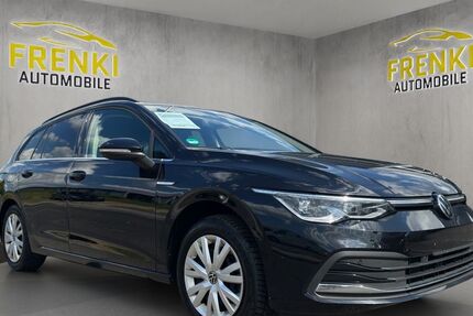 VW Golf 146.800 km 15.999 &euro; Fulda 36043