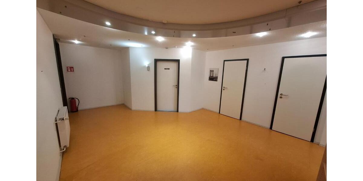 Gewerbeobjekt Hünfeld - 899&euro; | Angebot:24984624