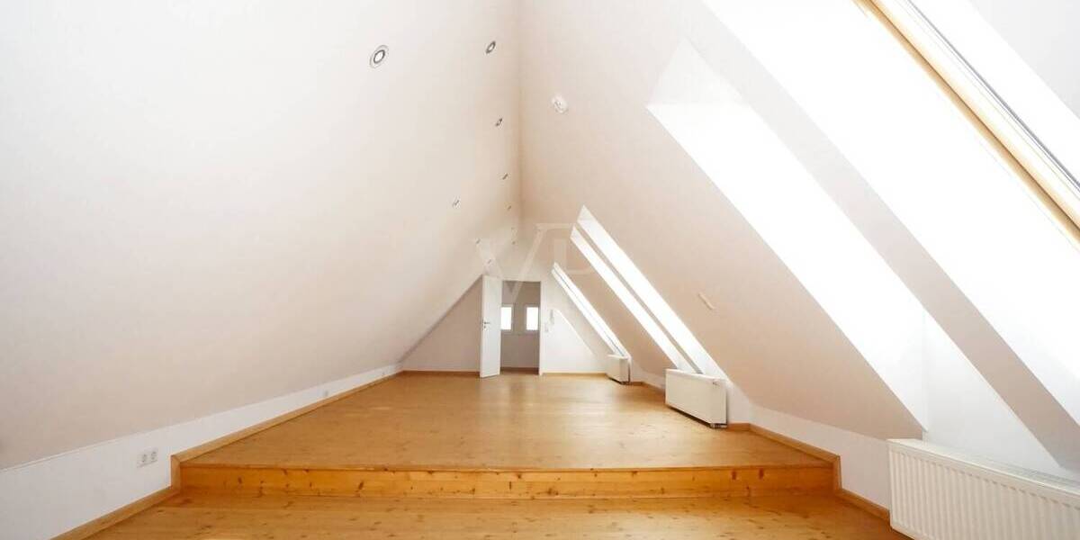 Einfamilienhaus Fulda / Haimbach Haimbach - 4 Zimmer, 153 m&sup2;, 435.000&euro; | Angebot:25665146