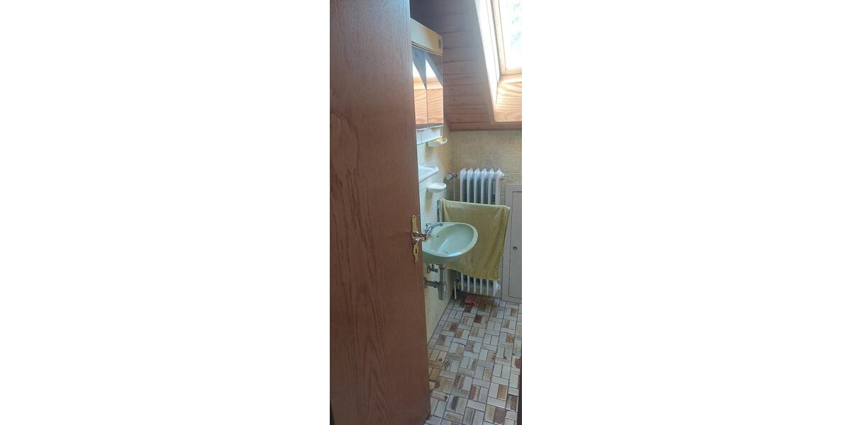 Mehrfamilienhaus, Wohnhaus Freiensteinau - 12 Zimmer, 240 m&sup2;, 265.000&euro; | Angebot:25933358