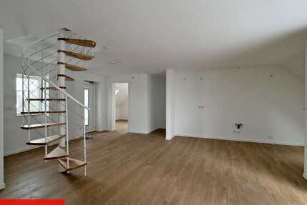 Wohnung Hünfeld - 3 Zimmer, 68 m&sup2;, 270.000&euro; | Angebot:25393892