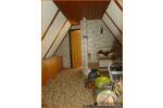 Mehrfamilienhaus, Wohnhaus Sinntal / Oberzell Oberzell - 8 Zimmer, 212 m&sup2;, 275.000&euro; | Angebot:26392538