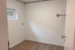 Terrassenwohnung Ebersburg - 2 Zimmer, 86 m&sup2;, 930&euro; | Angebot:26490255