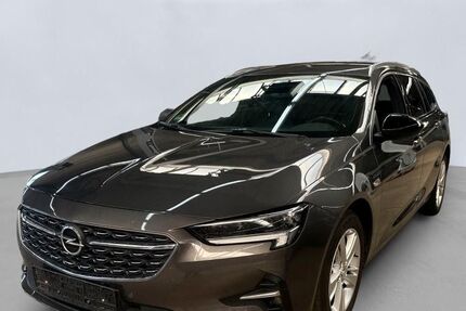 Opel Insignia 182.000 km 8.990 &euro; Fulda 36043