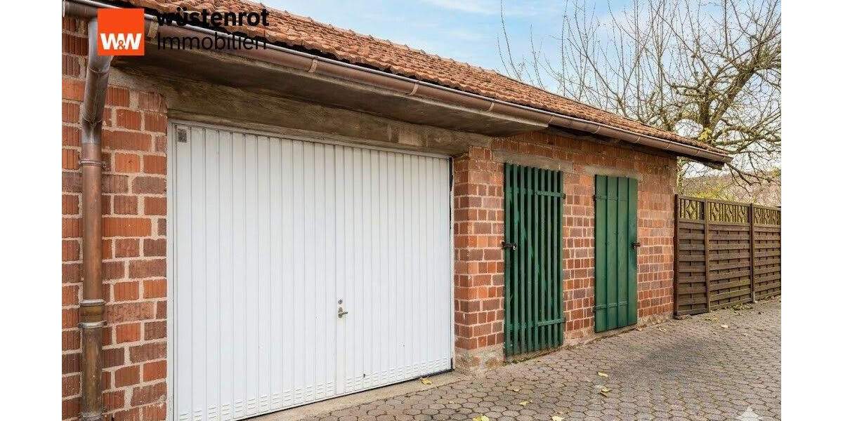 Einfamilienhaus Wartenberg / Angersbach Angersbach - 9 Zimmer, 250 m&sup2;, 279.000&euro; | Angebot:25668597