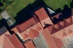Mehrfamilienhaus, Wohnhaus Burghaun - 13 Zimmer, 400 m&sup2;, 2.100&euro; | Angebot:26554824