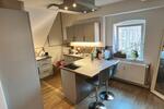 Dachgeschoßwohnung Hünfeld - 5 Zimmer, 110 m&sup2;, 890&euro; | Angebot:26640374