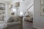 Doppelhaushälfte Fulda Aschenberg - 6 Zimmer, 145 m&sup2;, 498.500&euro; | Angebot:26762767