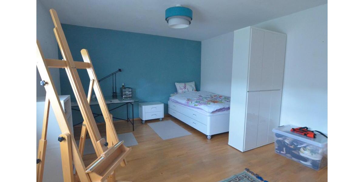 Einfamilienhaus Haunetal - 9 Zimmer, 258 m&sup2;, 480.000&euro; | Angebot:27077558