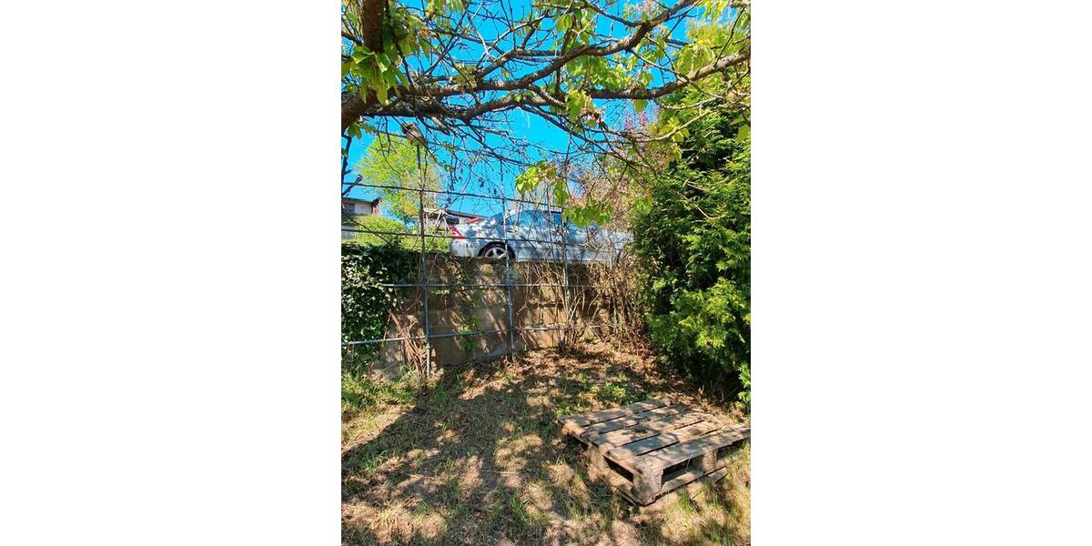 Einfamilienhaus Großenlüder - 35.000&euro; | Angebot:26706914