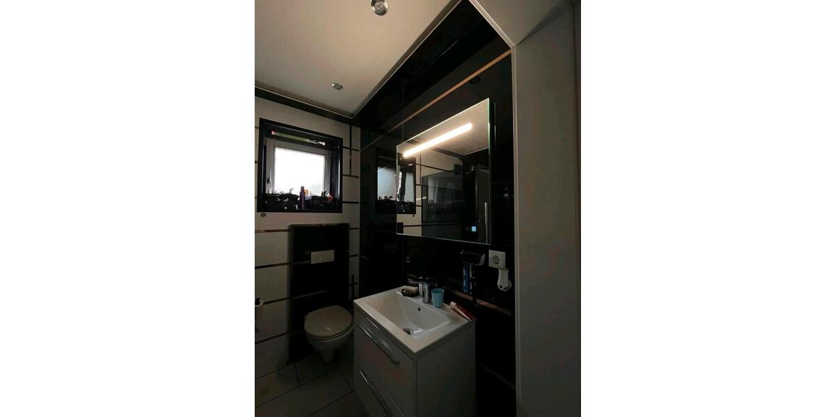 Einfamilienhaus Grebenhain - 6 Zimmer, 160 m&sup2;, 230.000&euro; | Angebot:26764202