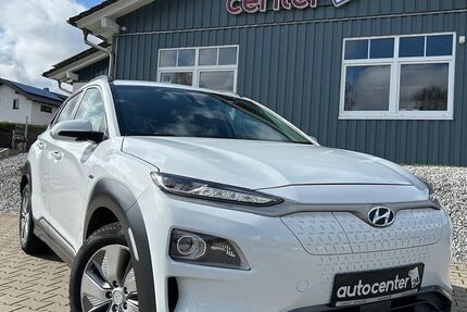 Hyundai KONA 64.341 km 14.480 &euro; Wartenberg-Angersbach 36367
