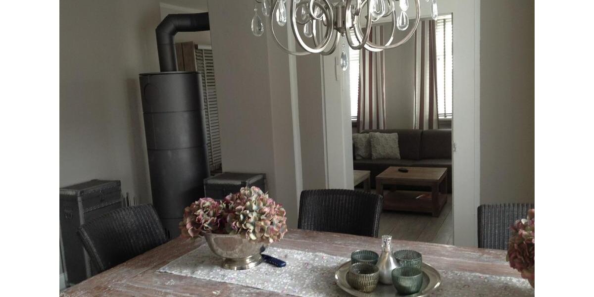 Mehrfamilienhaus, Wohnhaus Grebenhain - 9 Zimmer, 499.000&euro; | Angebot:22867475