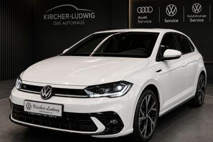 VW Polo 32.560 km 20.990 &euro; Fulda 36043
