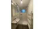 Etagenwohnung Fulda Aschenberg - 1 Zimmer, 1 m&sup2;, 1.500&euro; | Angebot:26301927