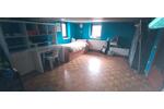 Einfamilienhaus Burghaun - 5 Zimmer, 120 m&sup2;, 66.000&euro; | Angebot:26378162