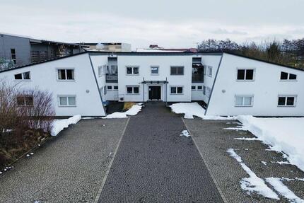 Gewerbeobjekt Neuhof - 4.500&euro; | Angebot:24870353