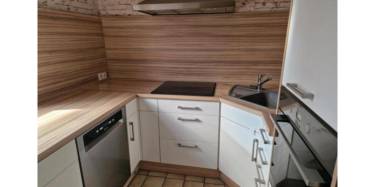 Einfamilienhaus Poppenhausen (Wasserkuppe) - 4 Zimmer, 114 m&sup2;, 199.000&euro; | Angebot:24783226