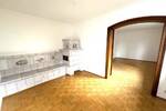 Einfamilienhaus Künzell - 1 Zimmer, 271 m&sup2;, 675.000&euro; | Angebot:25984441