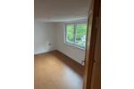 Reihenhaus Niederaula - 2 Zimmer, 132 m&sup2;, 148.000&euro; | Angebot:25650233